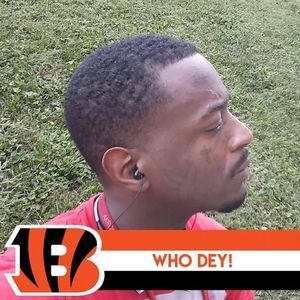 Meet your Posher, Bryant